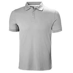 Helly Hansen Crewline Quick-dry Performance Polo (Men's)