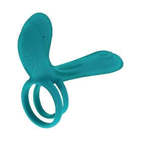 Xocoon Couples Vibrator Ring