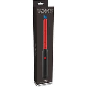 Taboom Bondage Prick Stick Electro Shock Wand
