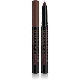 Maybelline Color Tattoo Eye Shadow