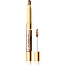 Revolution PRO Glam Glittrig 2-i-1