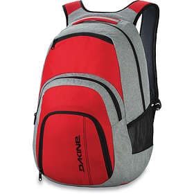 Dakine Campus 33L