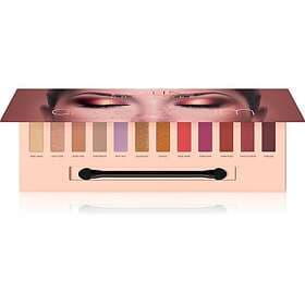 Eveline Cosmetics Angel Dream Palette