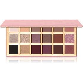 Revolution XX by LUXX Palette