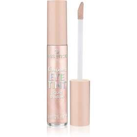 Essence Luminous EYE TINT
