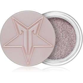 Jeffree Star Cosmetics Eye Gloss Powder Shadow