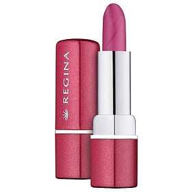 Regina Cosmetics Lipstick