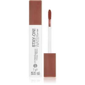 Bell Hypoallergenic Stay-On! Lipstick