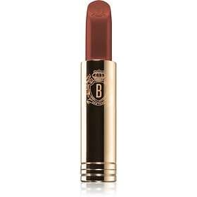 Bobbi Brown Luxe Luxurious Lipstick Refill