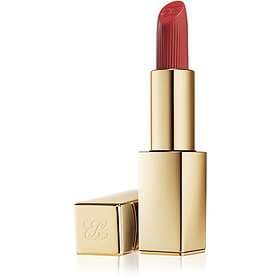 Estee Lauder Pure Color Cream Lipstick