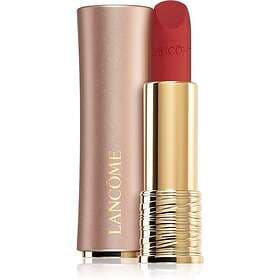 Lancome L’Absolu Rouge Intimatte Lipstick