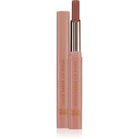 MUA Makeup Academy Satin Sheen Lip Stylo