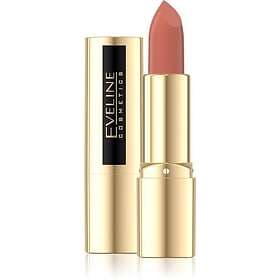 Eveline Cosmetics Variété Satin Lipstick