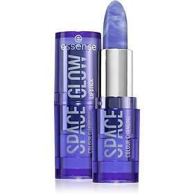 Essence Space Glow