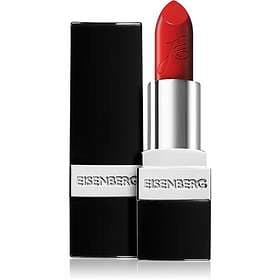 Eisenberg J.E. ROUGE Lipstick