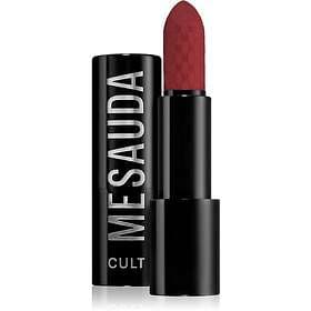 Mesauda Milano Cult Matte Lipstick