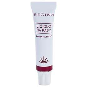 Regina Cosmetics Colors Maskara I tub Skugga Black female