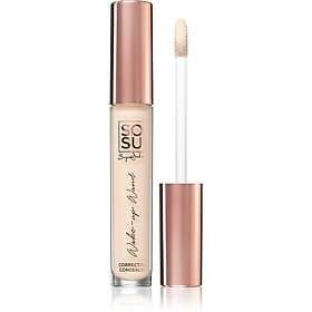 SOSU by Suzanne Jackson Wake-Up Wand