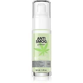 Bell Hypoallergenic Anti Smog Primer 30g