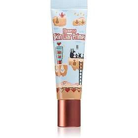 Elizavecca Skin Liar Primer för fläckfri hud 30ml female