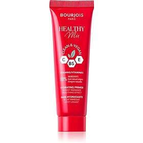 Bourjois Healthy Mix Fuktgivande sminkprimer 30ml female
