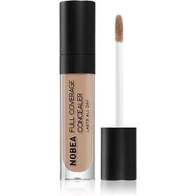 Nobea Day-to-Day Full Coverage Conceale