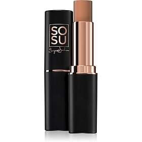 SOSU Contour On The Go Concealer