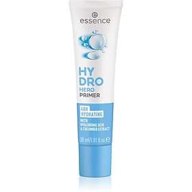 Essence Hydro Hero Fuktgivande sminkprimer 30ml female