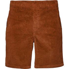 Black Diamond Dirtbag shorts (Men's)