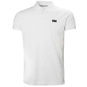 Helly Hansen Transat Polo (Men's)