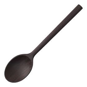 Rosendahl RÅ Ladle 30 cm