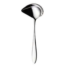 Hardanger Bestikk Fjord Sauce Ladle