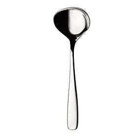 Hardanger Bestikk Tuva Sauce Ladle