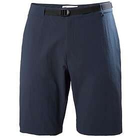 Helly Hansen Campfire Hiking Shorts (Men's)