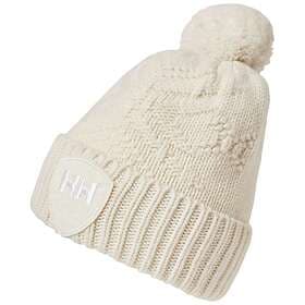 Helly Hansen Hod Ski Beanie
