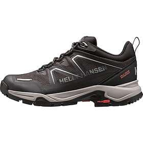 Helly Hansen Cascade Low Lightweight Tech (Women's)