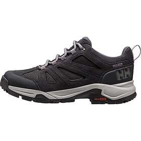 Helly Hansen Switchback Trail HT Low WP (Women's)
