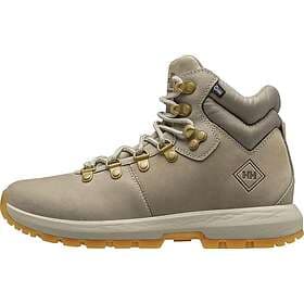 Helly Hansen Coastal Hiker (Women's)