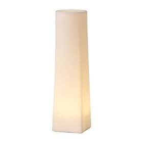 Audo Copenhagen Ignus LED Candle 22.5 cm