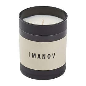 Humdakin Manov Scented Candle