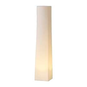 Audo Copenhagen Ignus LED 35cm