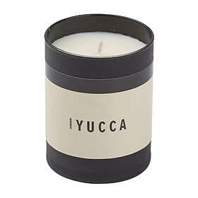 Humdakin Yucca Scented Candle