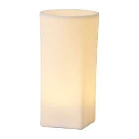 Audo Copenhagen Ignus LED Candle 15cm
