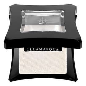 Illamasqua Powder Eyeshadow