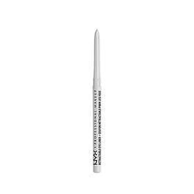 NYX Retractable Eyeliner