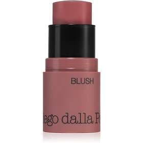 Diego Dalla Palma All In One Blush