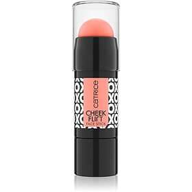 Catrice Cheek Flirt Face Stick Blush
