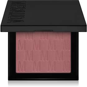 Mesauda Milano At First Blush Compact