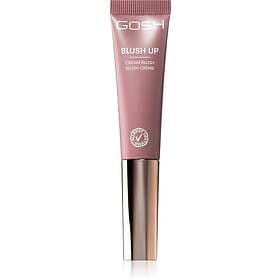 Gosh Blush Up Cream Blush