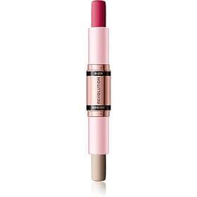 Makeup Revolution Blush & Highlight Stick